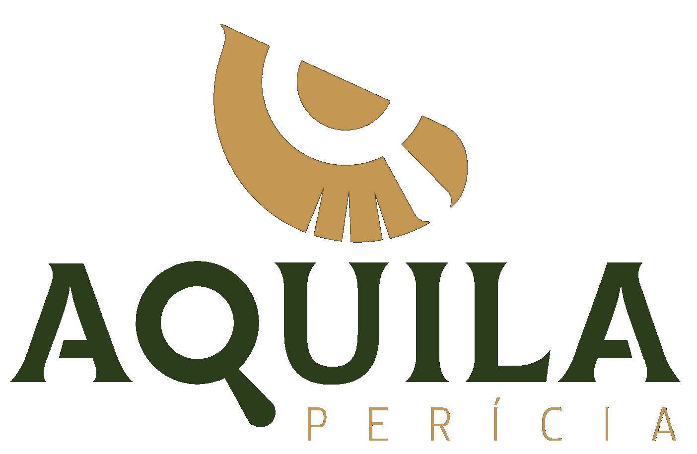 Aquila Perícia